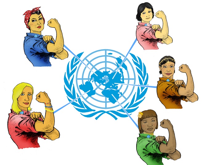 3bwinner-aleksi-siirtola-UN-women-gender-equality-cartoon-competition