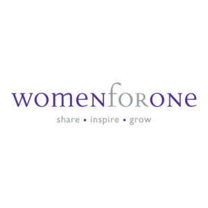 women-for-one