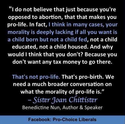 abortion-pro-choice-quote