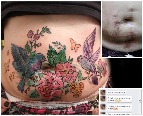 flavia-carvalho-tattoo-artist-domestic-abuse