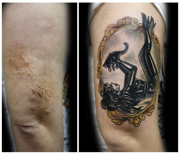 flavia-carvalho-tattoo-artist-domestic-abuse