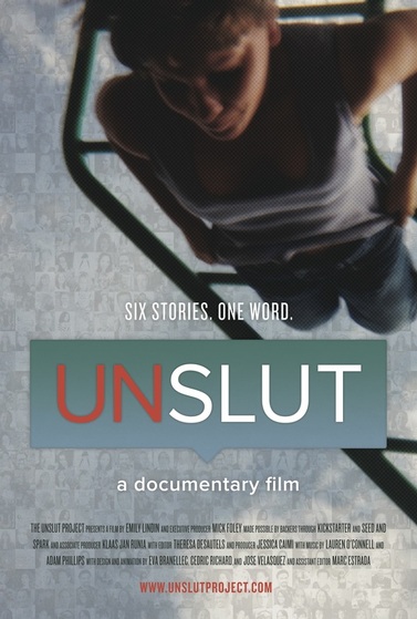 unslut-documentary