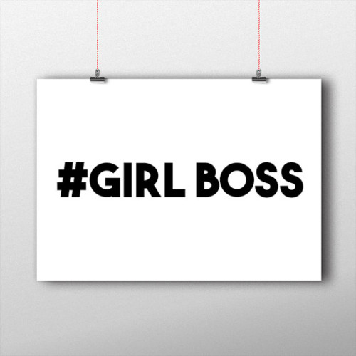 girl-boss