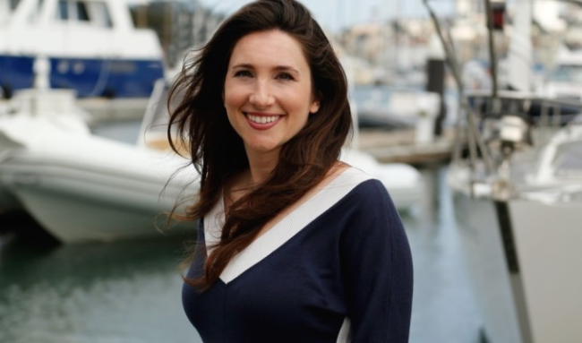 jaclyn-baumgarten-CEO-boatsetter