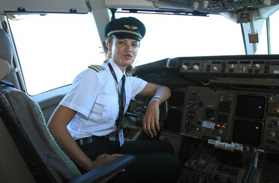 ethiopian-airlines-all-female-crew
