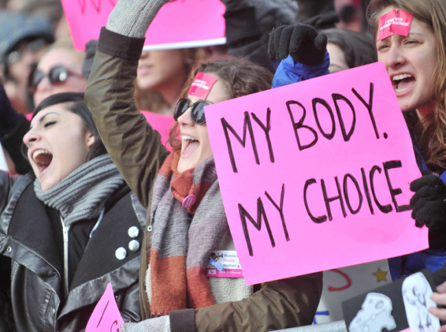 reproductive-rights