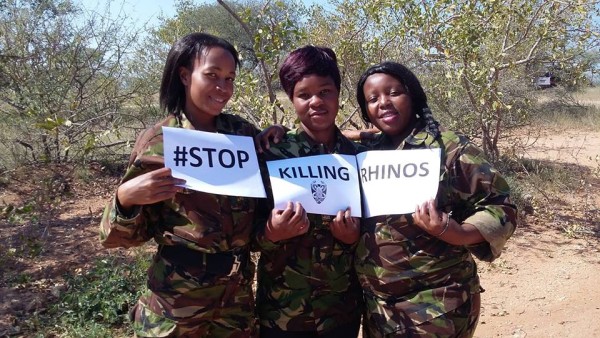 black-mambas-anti-poaching-unit