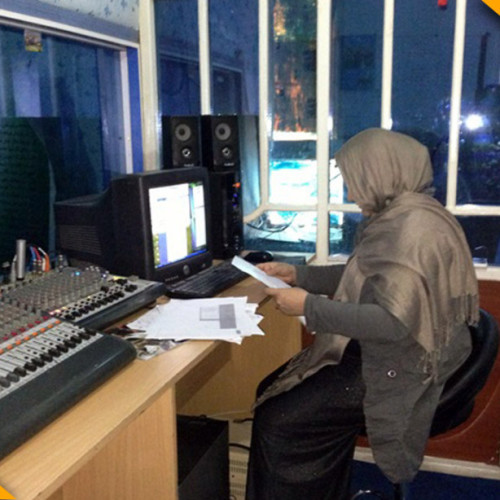 radio-roshani-kunduz-afghanistan