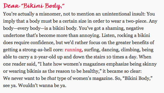 womens-health-magazine-bikini-body