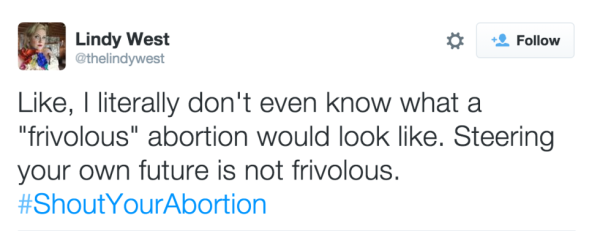 shout-your-abortion-tweet