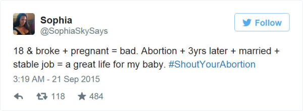 shout-your-abortion-tweet