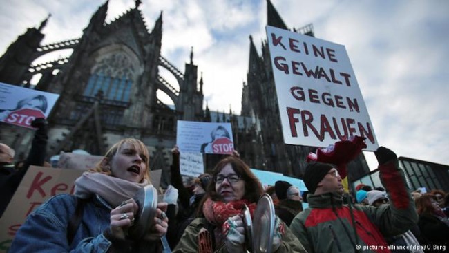 reclaim-feminism-protest-germany