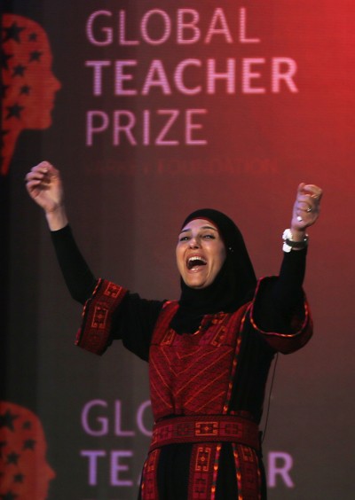Hanan-Al-Hroub-global-teacher-prize