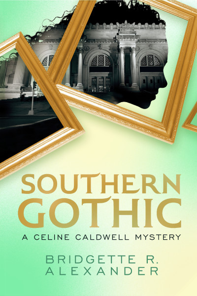 southern-gothic