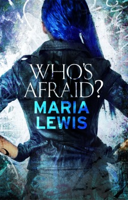 whos-afraid-maria-lewis