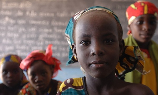girls-education-nigeria