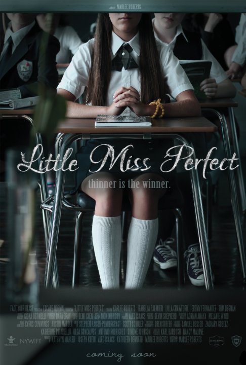 little-miss-perfect
