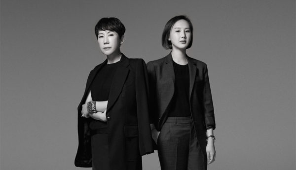 Woo-young-mi-designers
