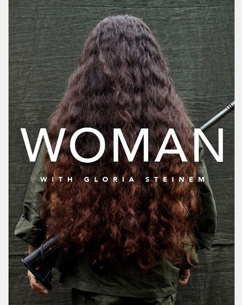 gloria-steinem-woman-viceland