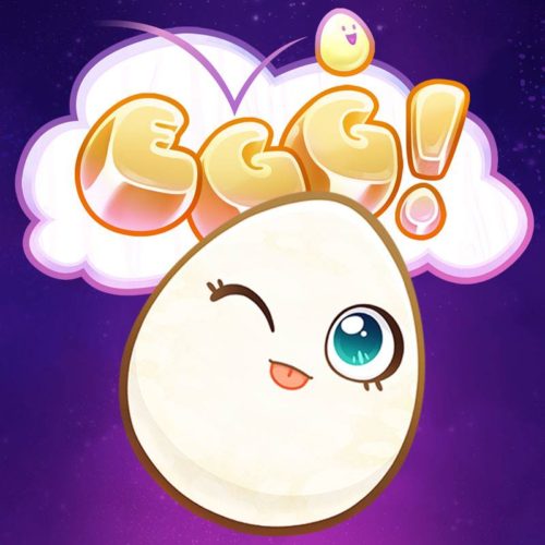 egg-baby