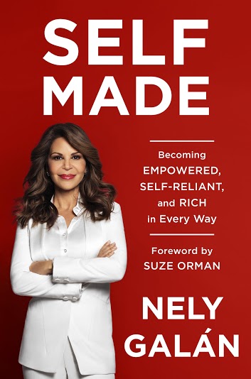 nely-galan