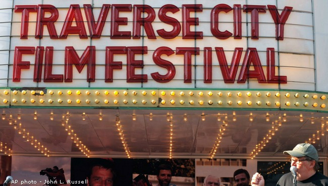 traverse-city-film-festival