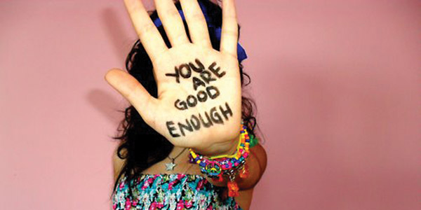 you-are-good-enough
