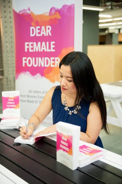 lu-lie-dear-female-founder