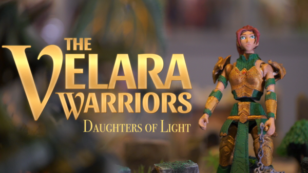 velara-warriors-action-figures