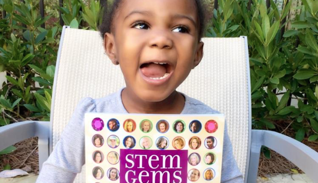 stem-gems-book