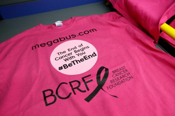 Megabus-breast-cancer-research-foundation
