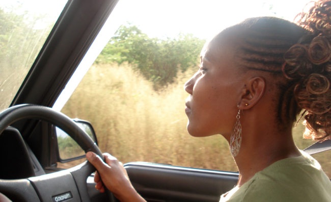 women-on-wheels-tanzania