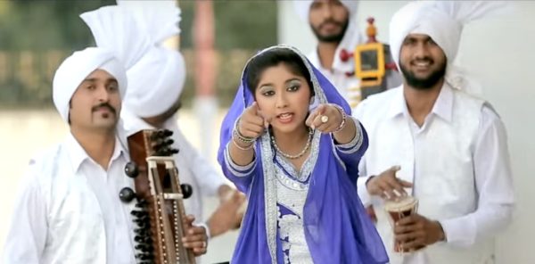 ginni-mahi-dalit-singer